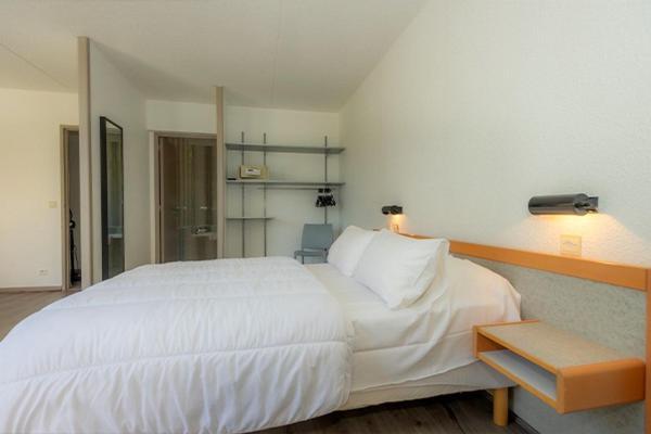 Camping Domaine De Chaussy 3*